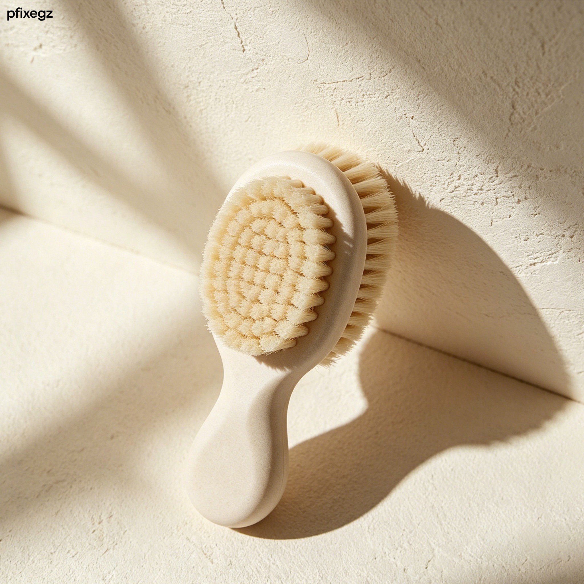 雙面清潔刷（10個）