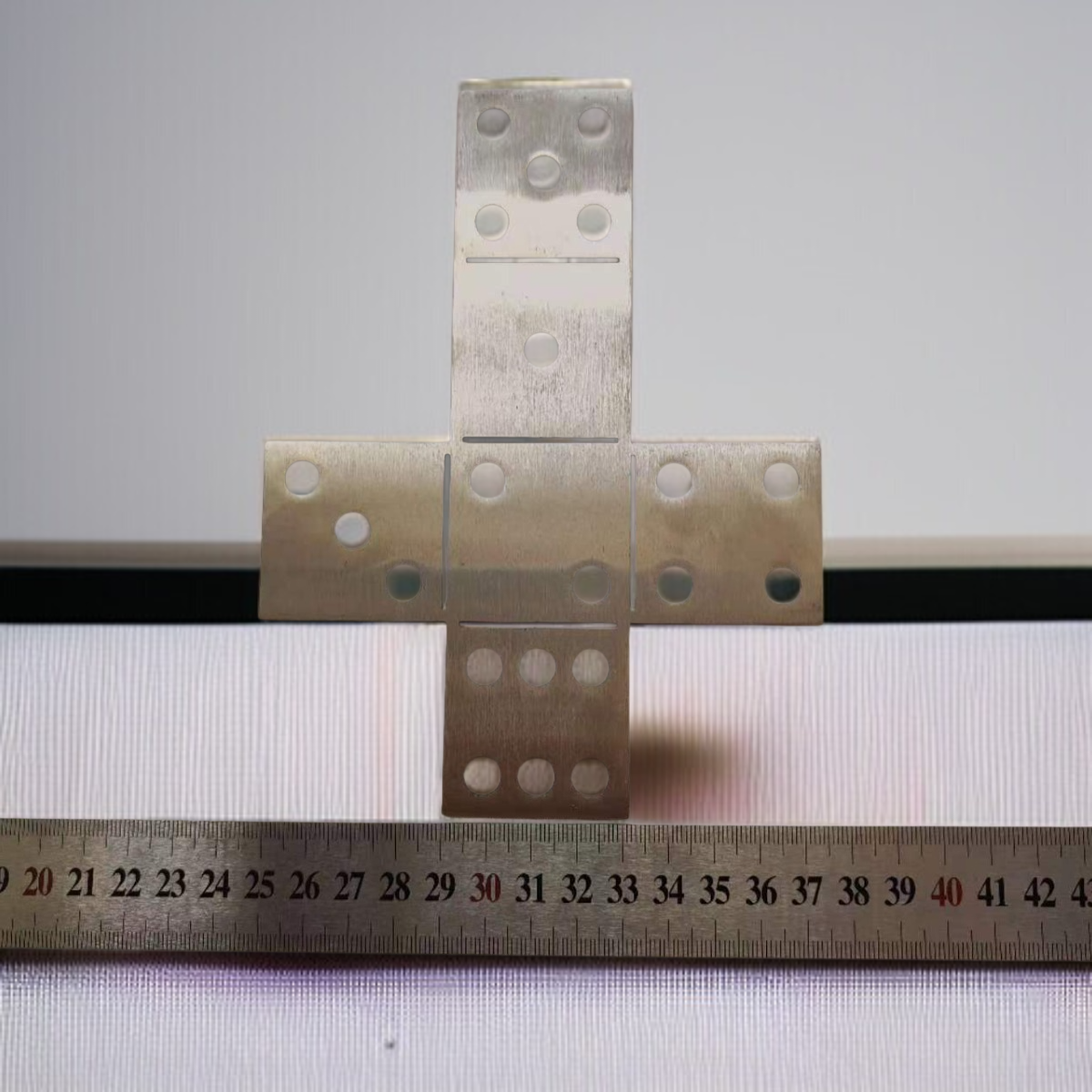 Schutzgasschweißen Schweißdrähte Schweißanfänger Praxis Schweißen Tabletten spielbar Schweißen Praxi