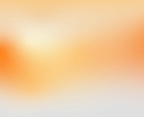 03a119123d1516dbffd61894f0078211f69ffd3143cd44-aGztgt.gif