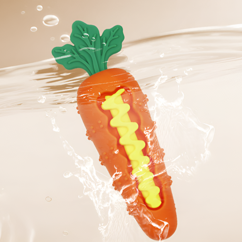 Dog Durable Chew Toy