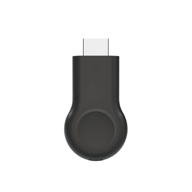 Dispositivo de duplicación de pantalla inalámbrica de alta definición