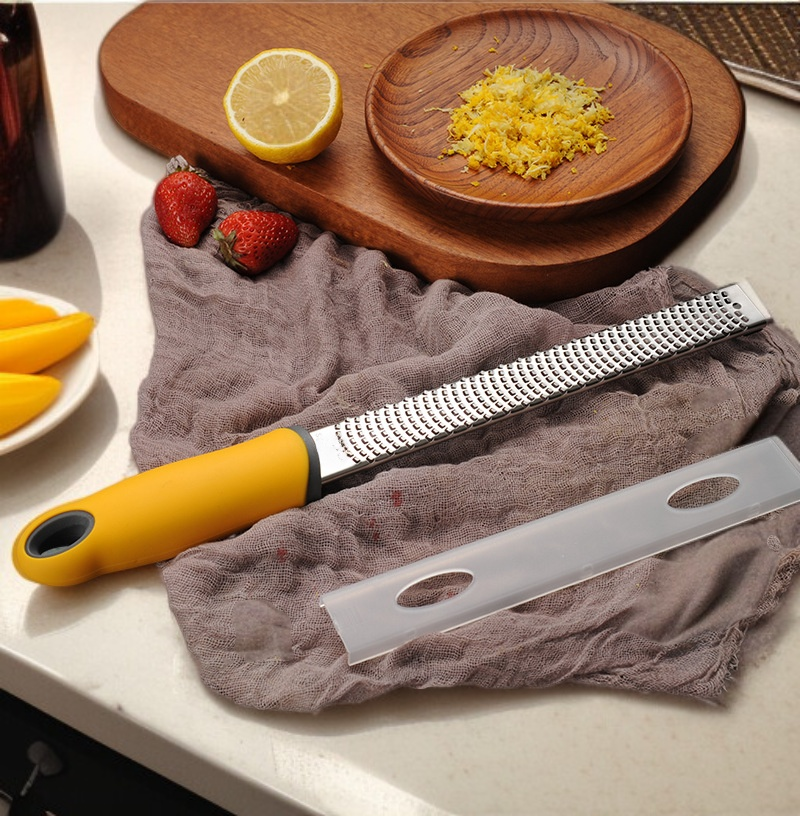 مبشرة متعددة الاستخدامات للفواكه والخضروات