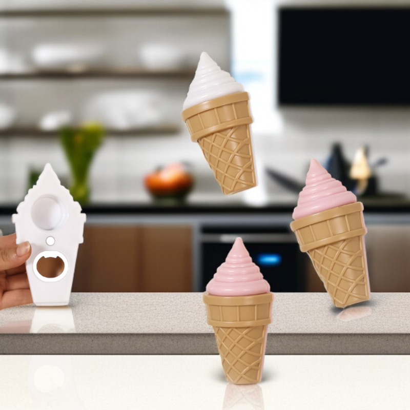 다기능 자석 병따개