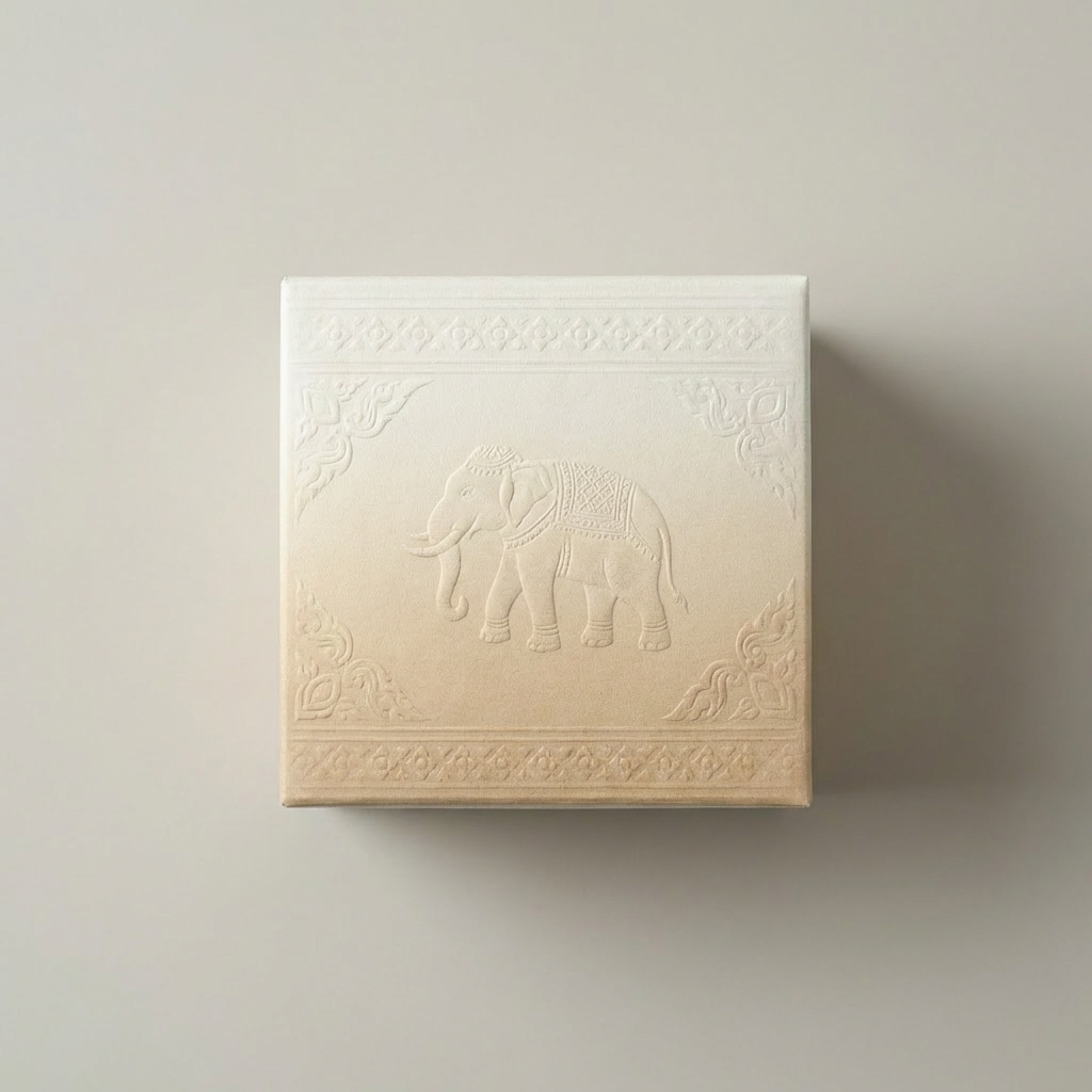 禅の香りお線香ギフトセット