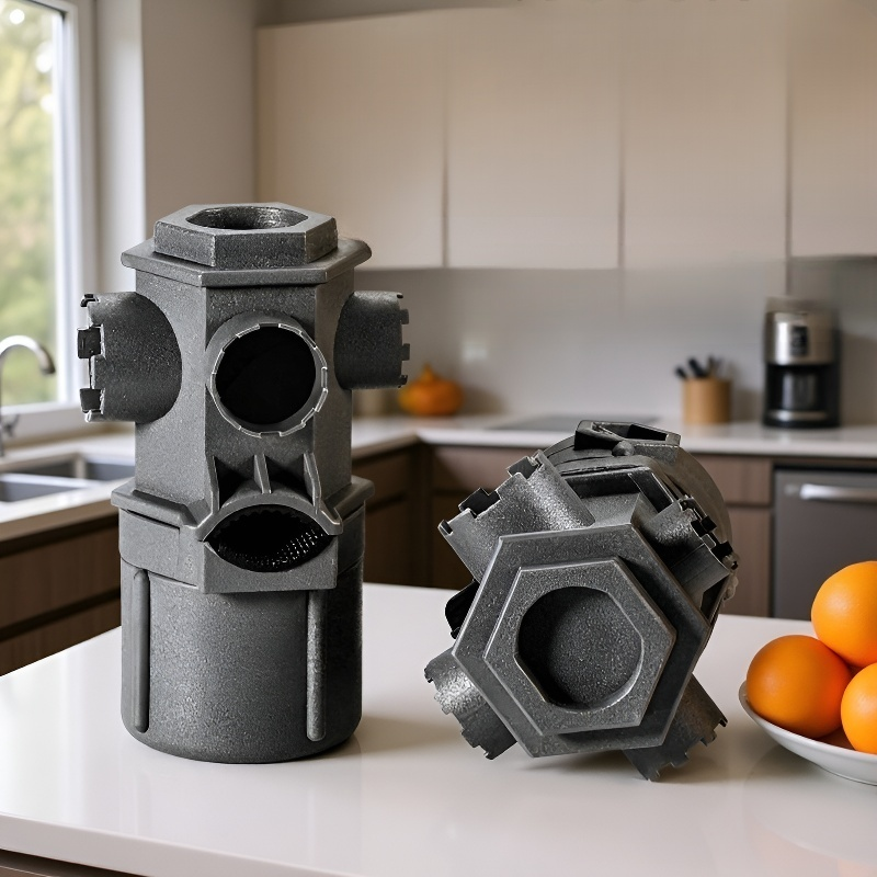 수도꼭지정비전용멀티렌치면대야수도꼭지설치탈착공구화장실노즐정비공구