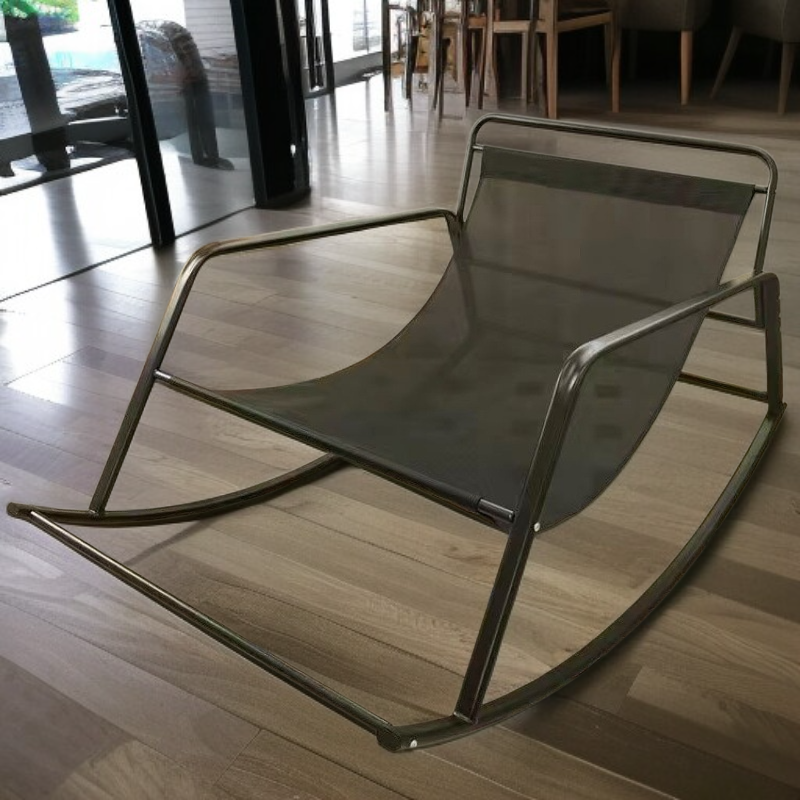 홈 레크리에이션 더블 소파 리클라이너