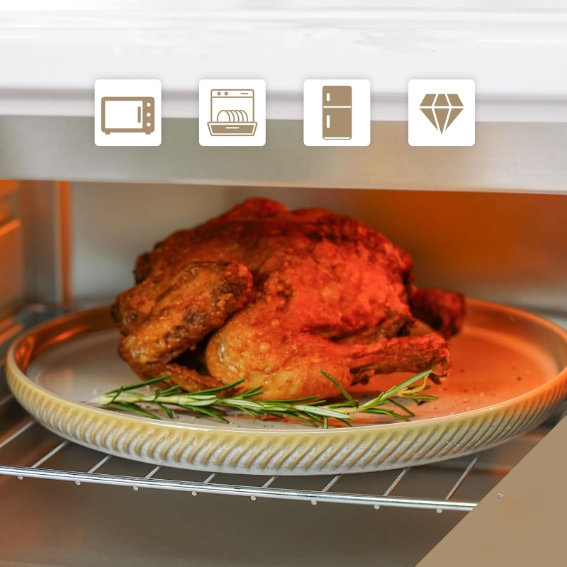 カトラリーセット