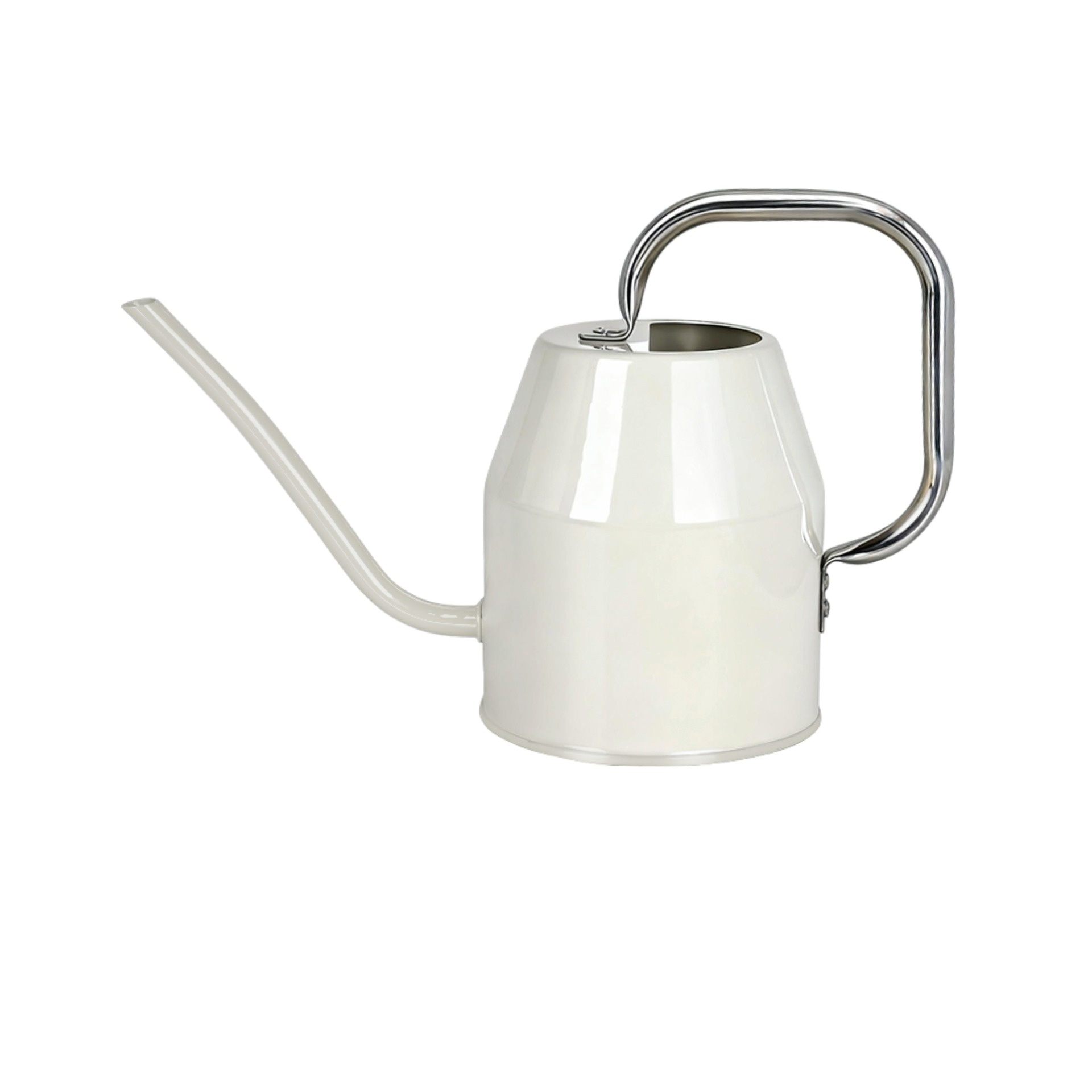 Arrosoir à bec fin WOSH, idéal pour les succulentes et les plantes en pot