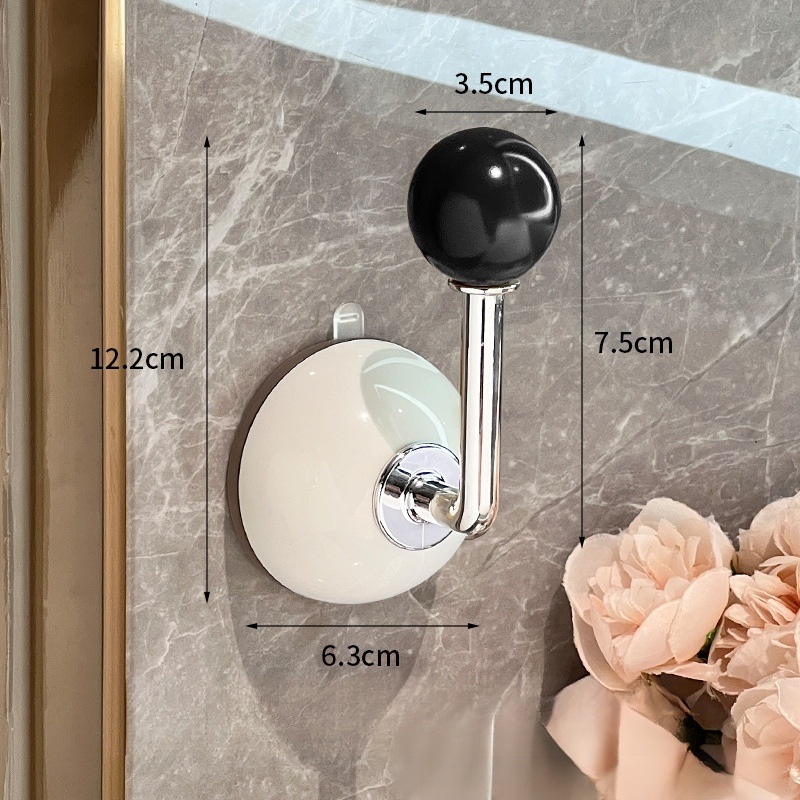 多機能収納フック