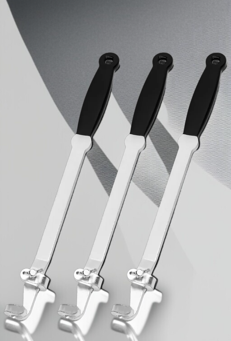 자동차 정비에 사용되는 렌치 공구