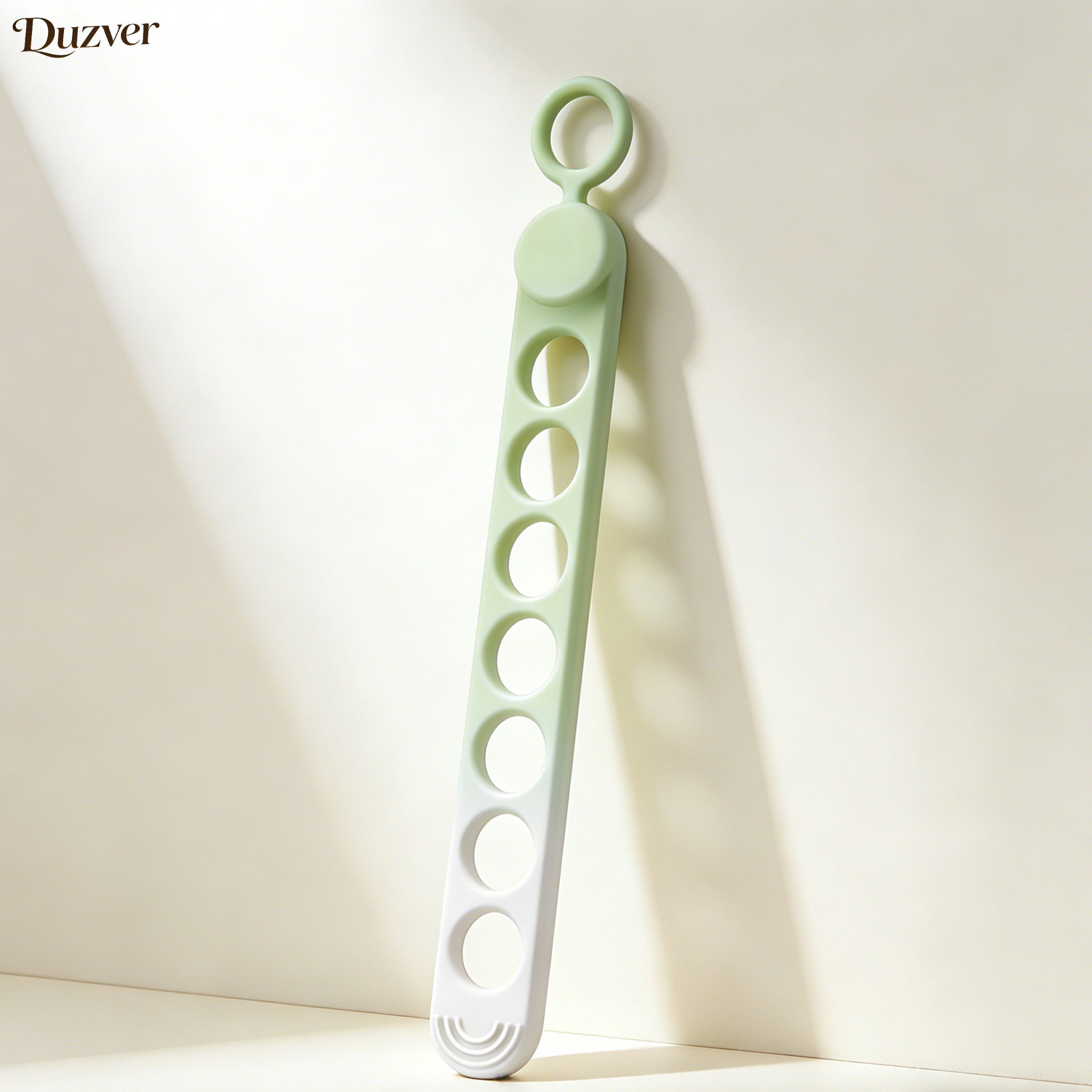 硅胶理线器 (1).jpg