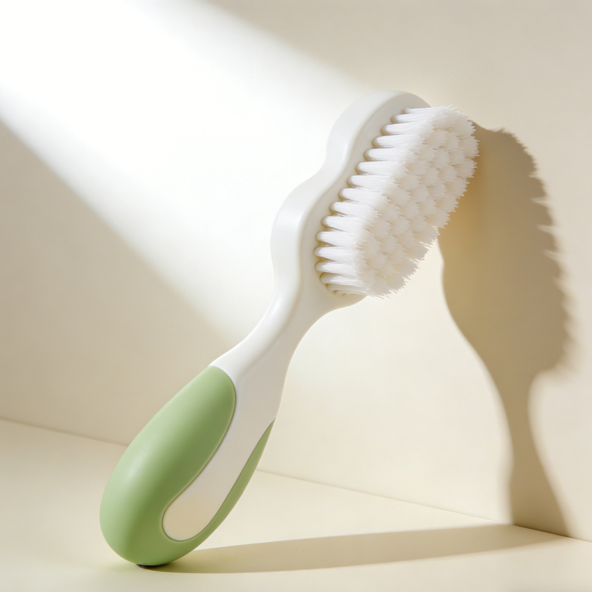 청소 브러시 (10개입)