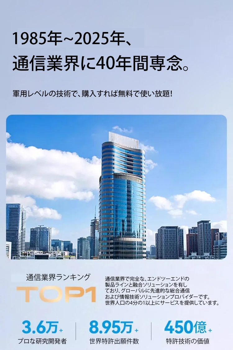 未标题-2.jpg