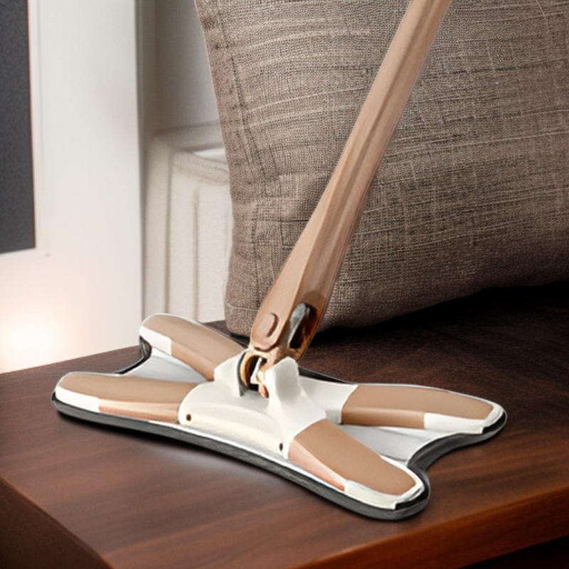Multifunktionaler Mop Cleaner