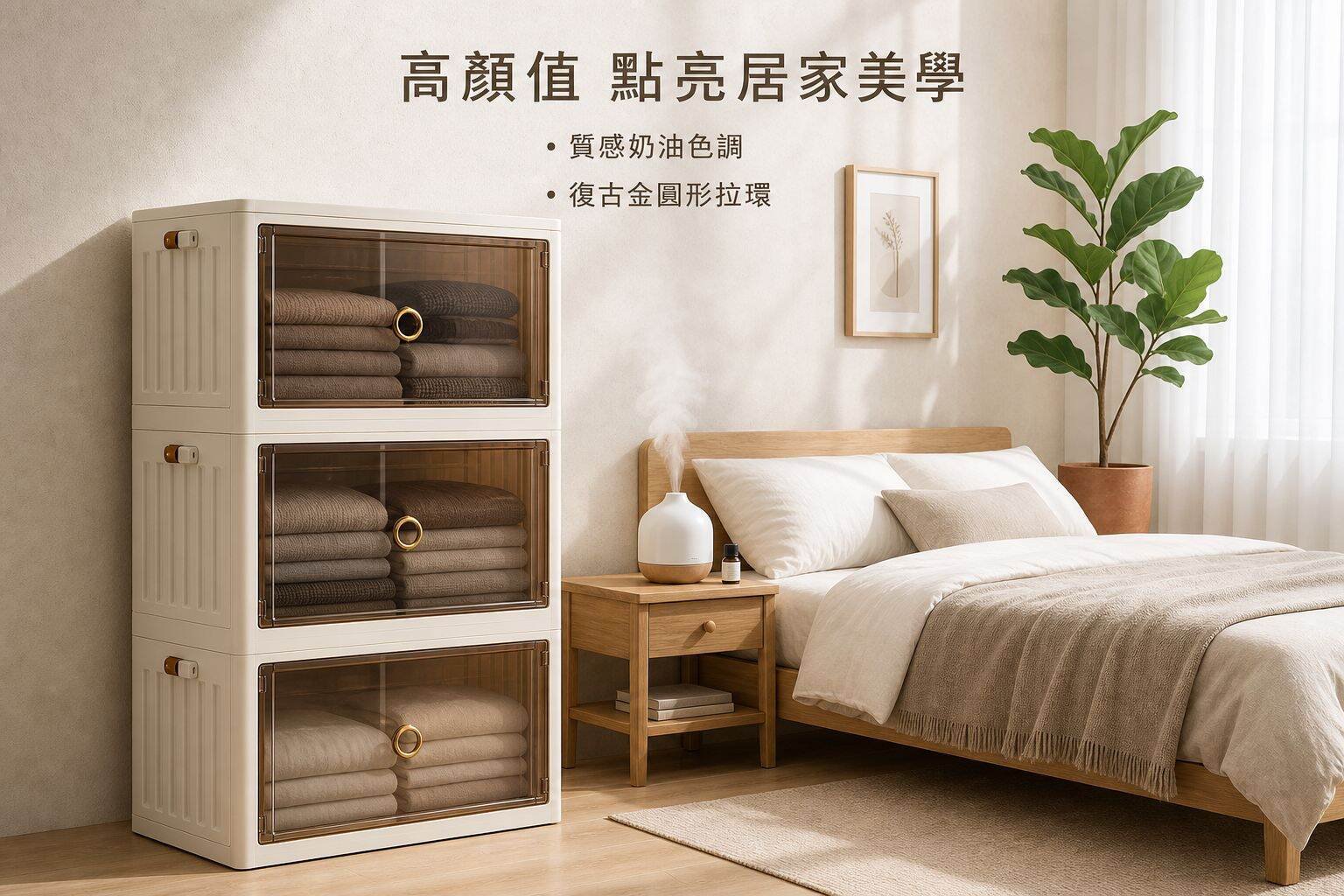 lp-detail-15-場景圖10-完美融入臥室裝潢.jpg