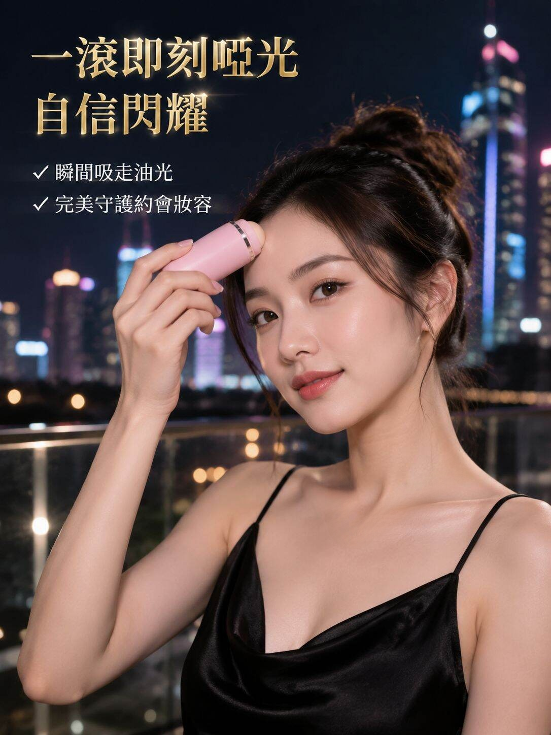 lp-detail-15-场景图-城市夜晚高定哑光妆容.jpg
