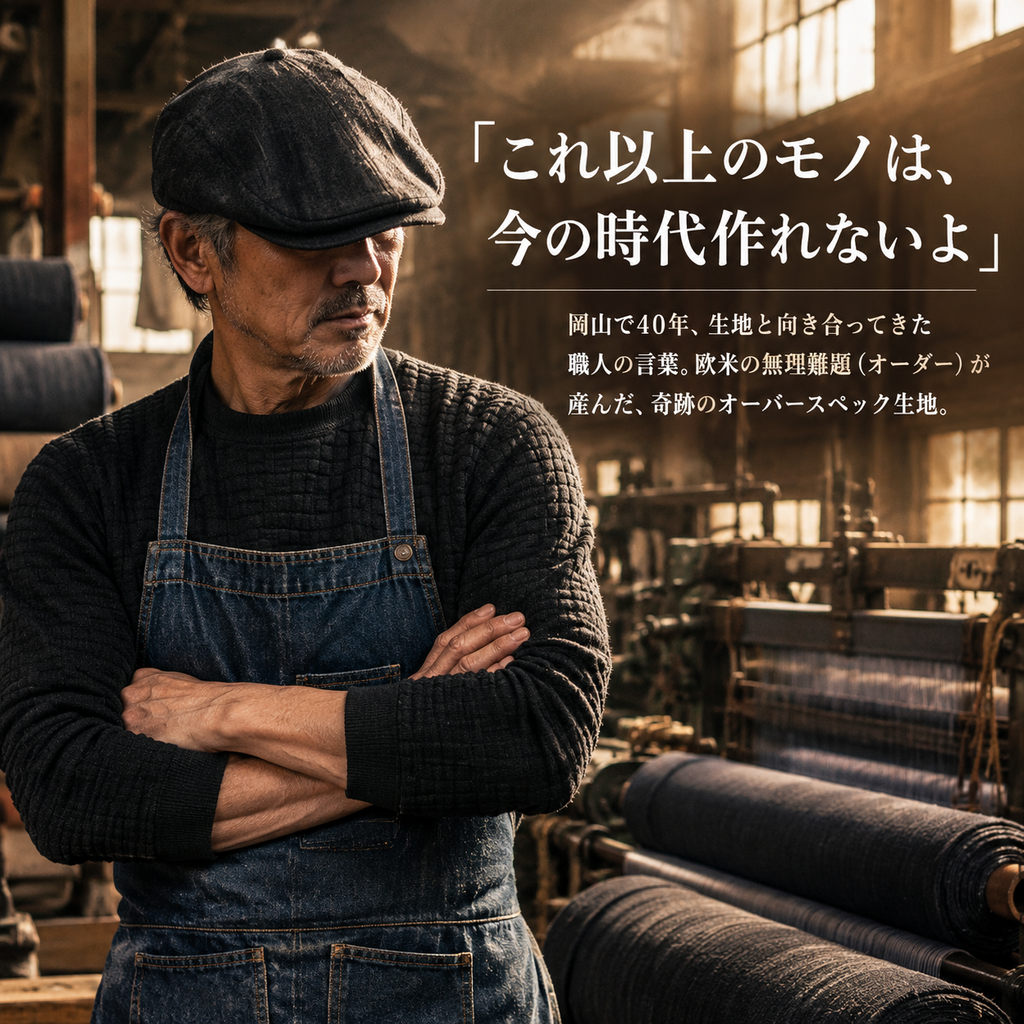843c8c1e-fc51-4b85-97d5-cff398315683.png