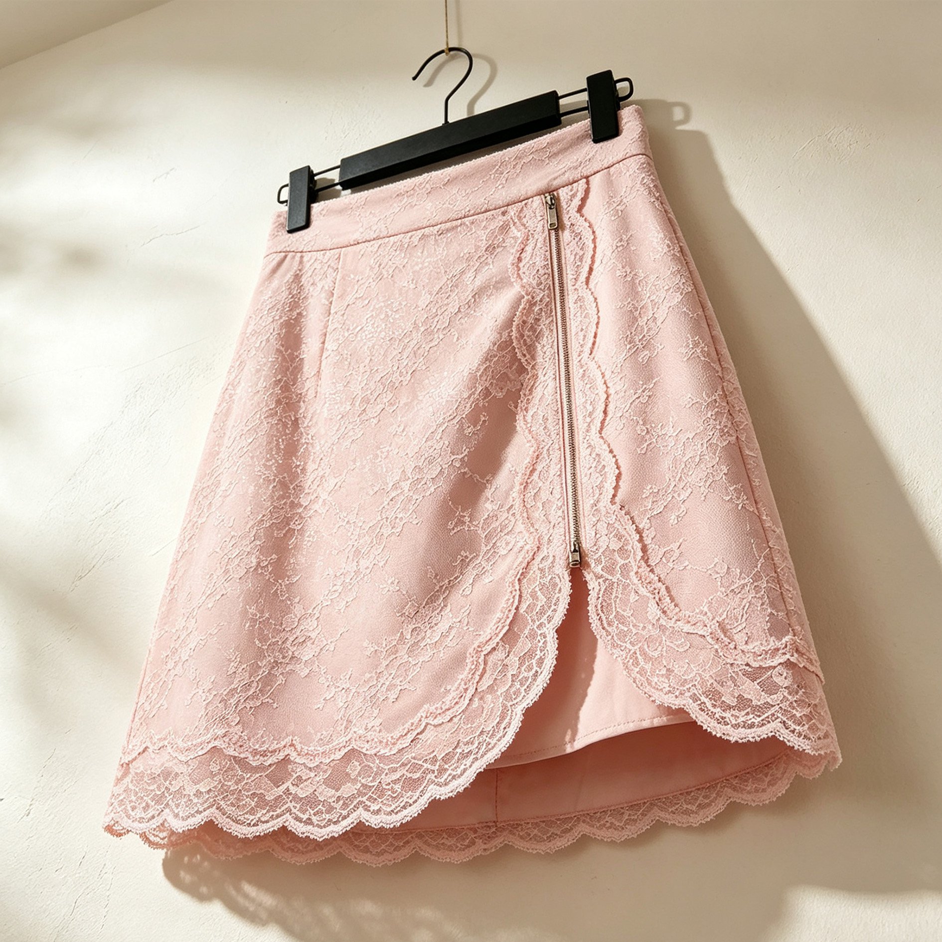 女生短裙4 (1).jpg