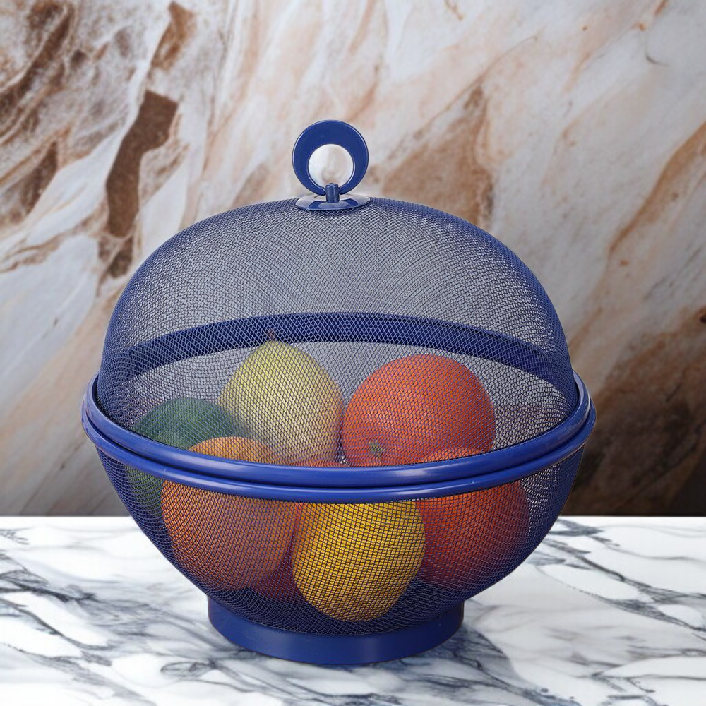 주방용 덮개 아스팔트 채소 주방 용구 바구니