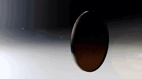 44551d58467719b8aa1b455cfc2b3b9b.gif