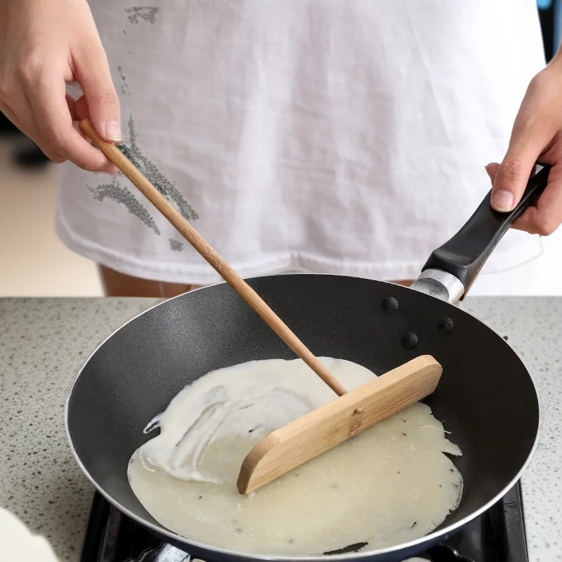 가정용 주방 다기능 베이킹 스크레이퍼 잡곡 전병 도구