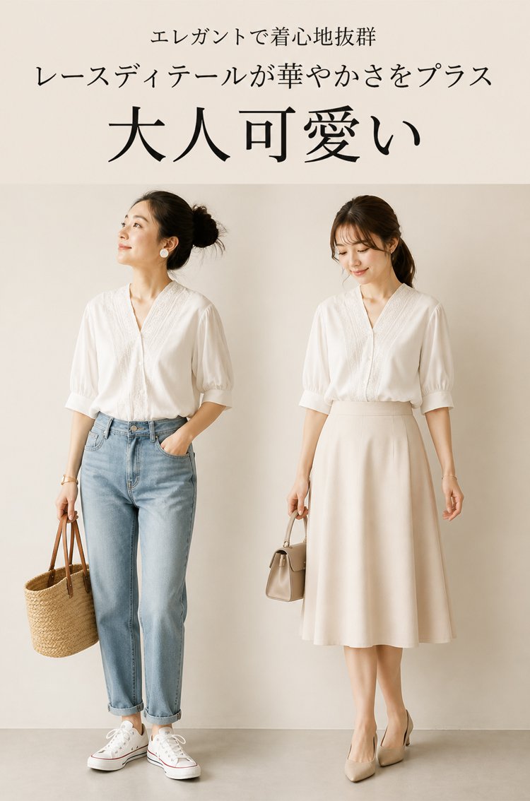 未标题-1_03.jpg