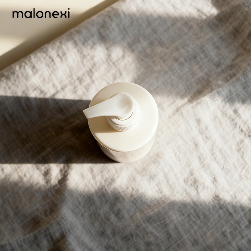 โลชั่นบำรุงผิวกายสำหรับฤดูใบไม้ร่วงและฤดูหนาว