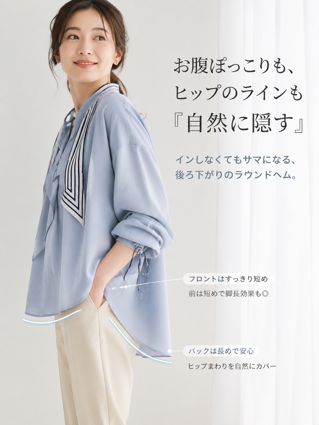 428f4822-eb0c-4047-b758-b9e7729470d6.png