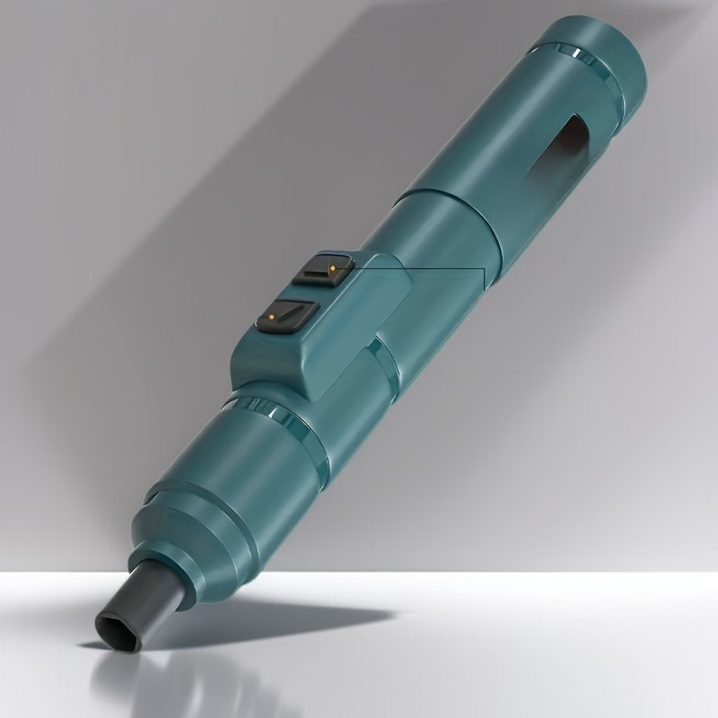  미니 전동 스크류드라이버 세트 