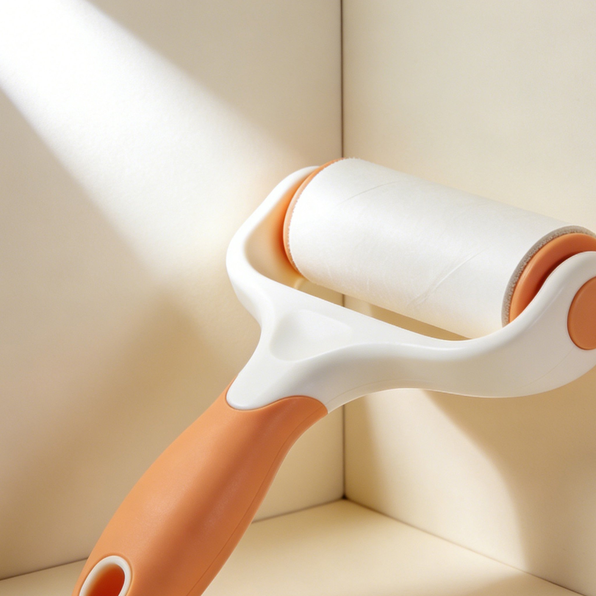 롤링 먼지 제거기 (20롤)