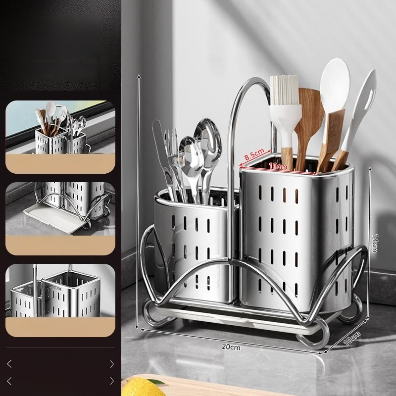 Aufbewahrungsbox für Essstäbchenhalter