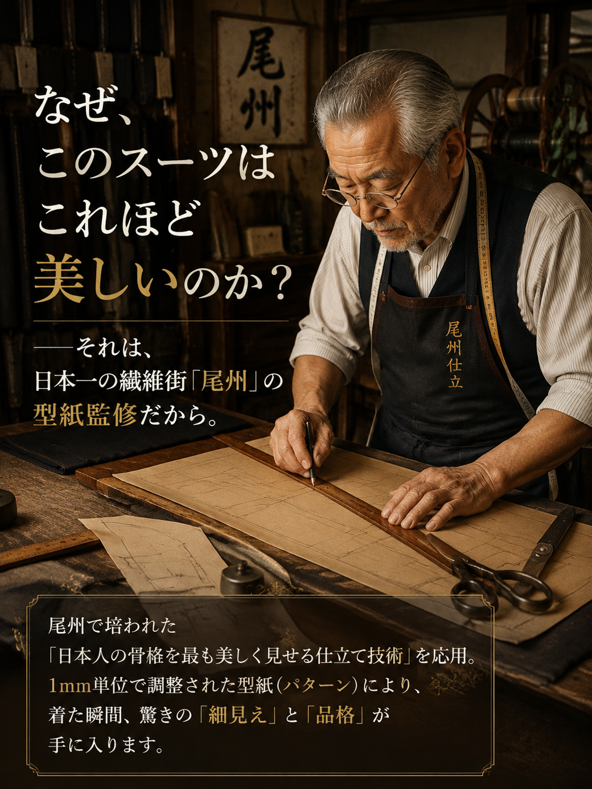 f7bb677f-b68b-447c-8ab2-eda01e3f0cd8.png