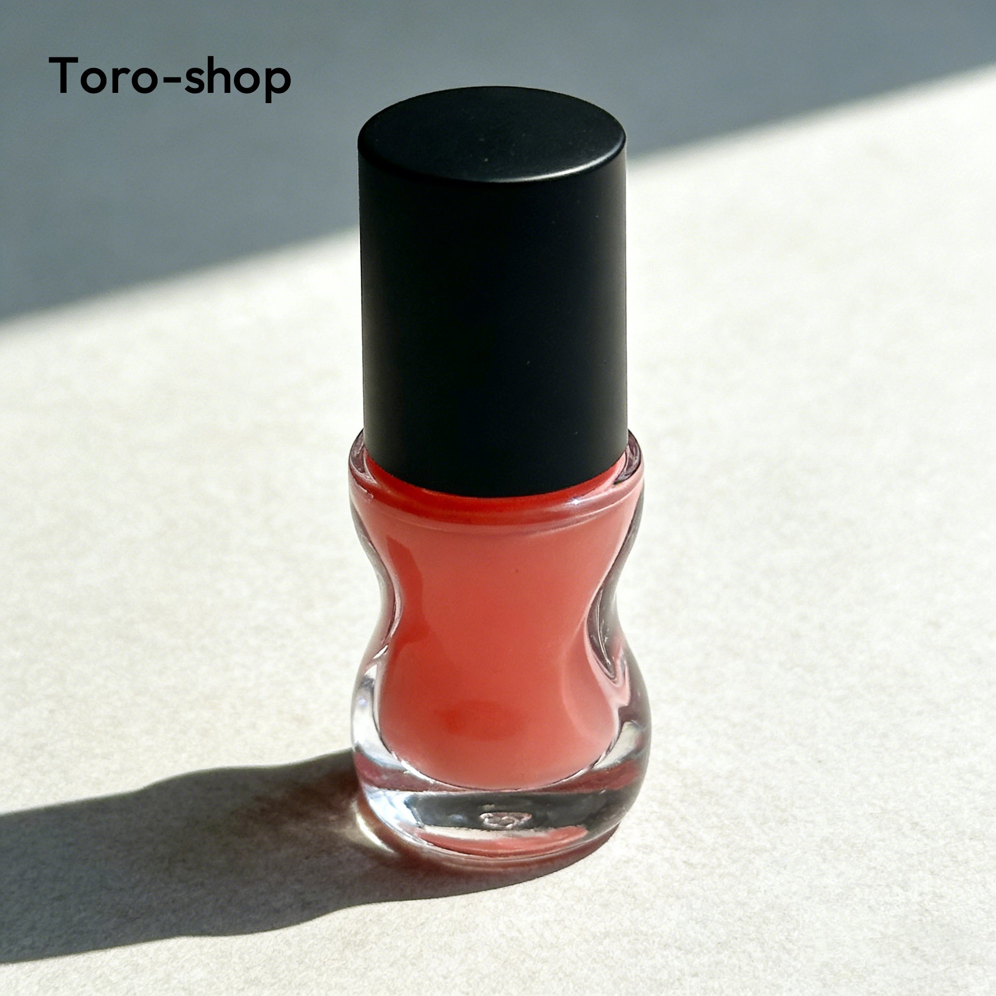 เซรั่มบำรุงริมฝีปากสูตรไฮยาลูรอนิกแอซิด