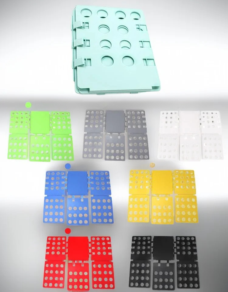 กระดานพับผ้าโบราณผลิตจากไม้คุณภาพ