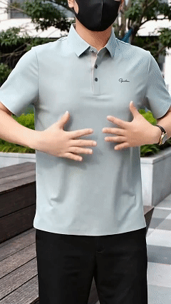 5-7a.gif