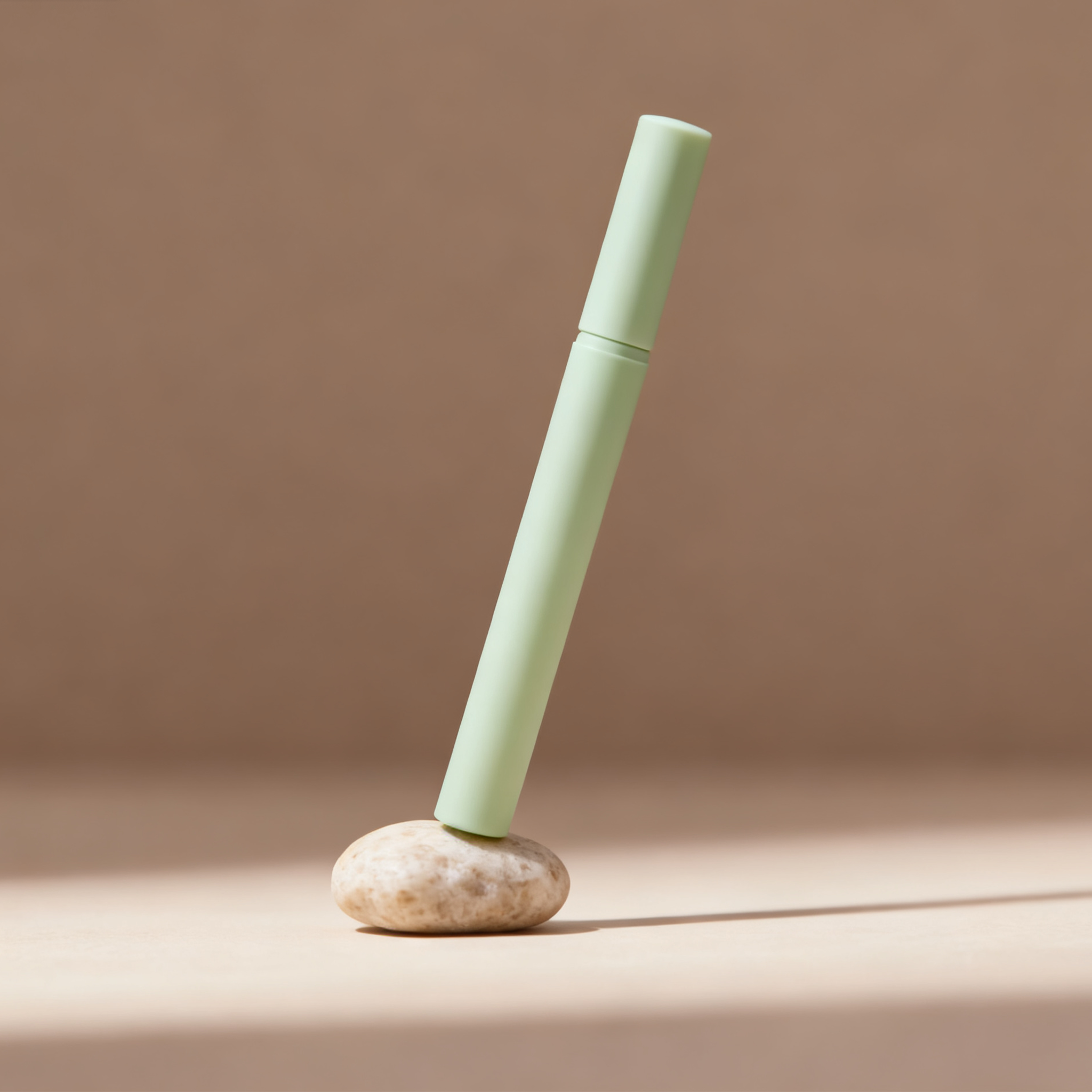 정밀 롱래스팅 아이브로우 펜슬 (3개입)