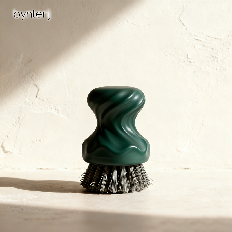 แปรงล้างจานอเนกประสงค์(แพ็ค 5 ชิ้น)