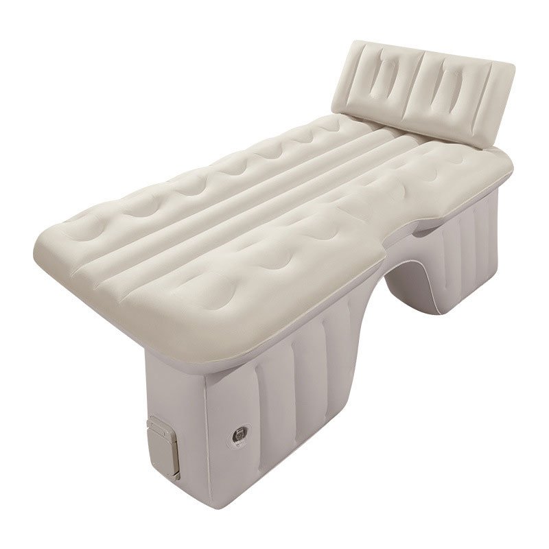 車載用エアベッド