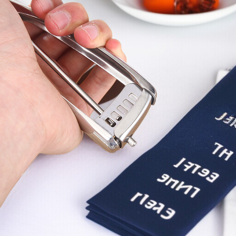 304 ステンレス鋼のフルーツのスクーパー厚くされた測定のスプーンのアイスクリームのスプーン スプーン アイスクリーム スクーパー 計量スプーン