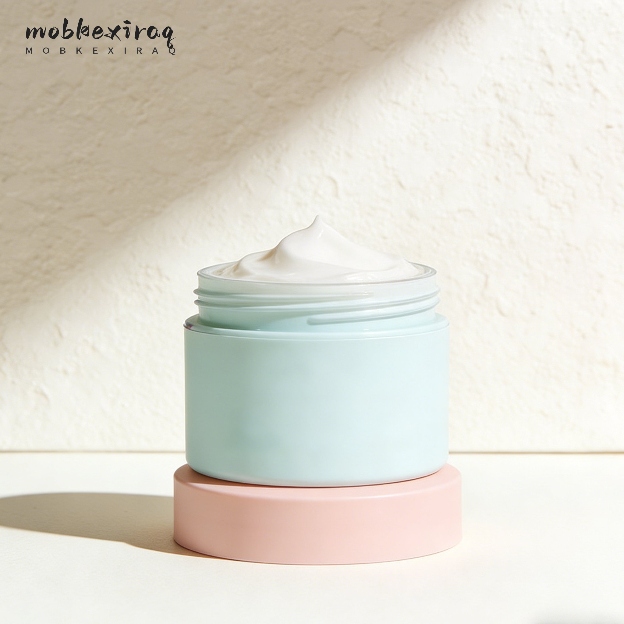 딥 클렌징 마스크 제품 이미지