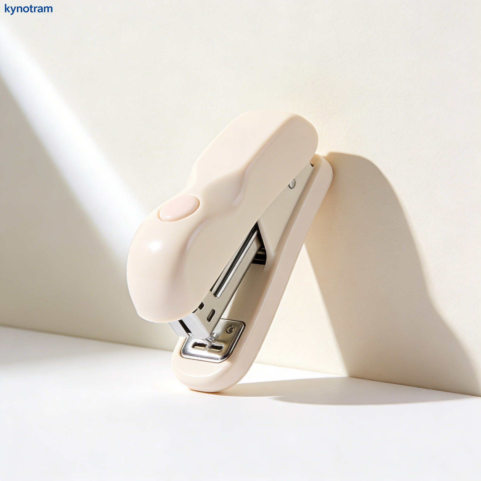 迷你订书机 (1).jpg