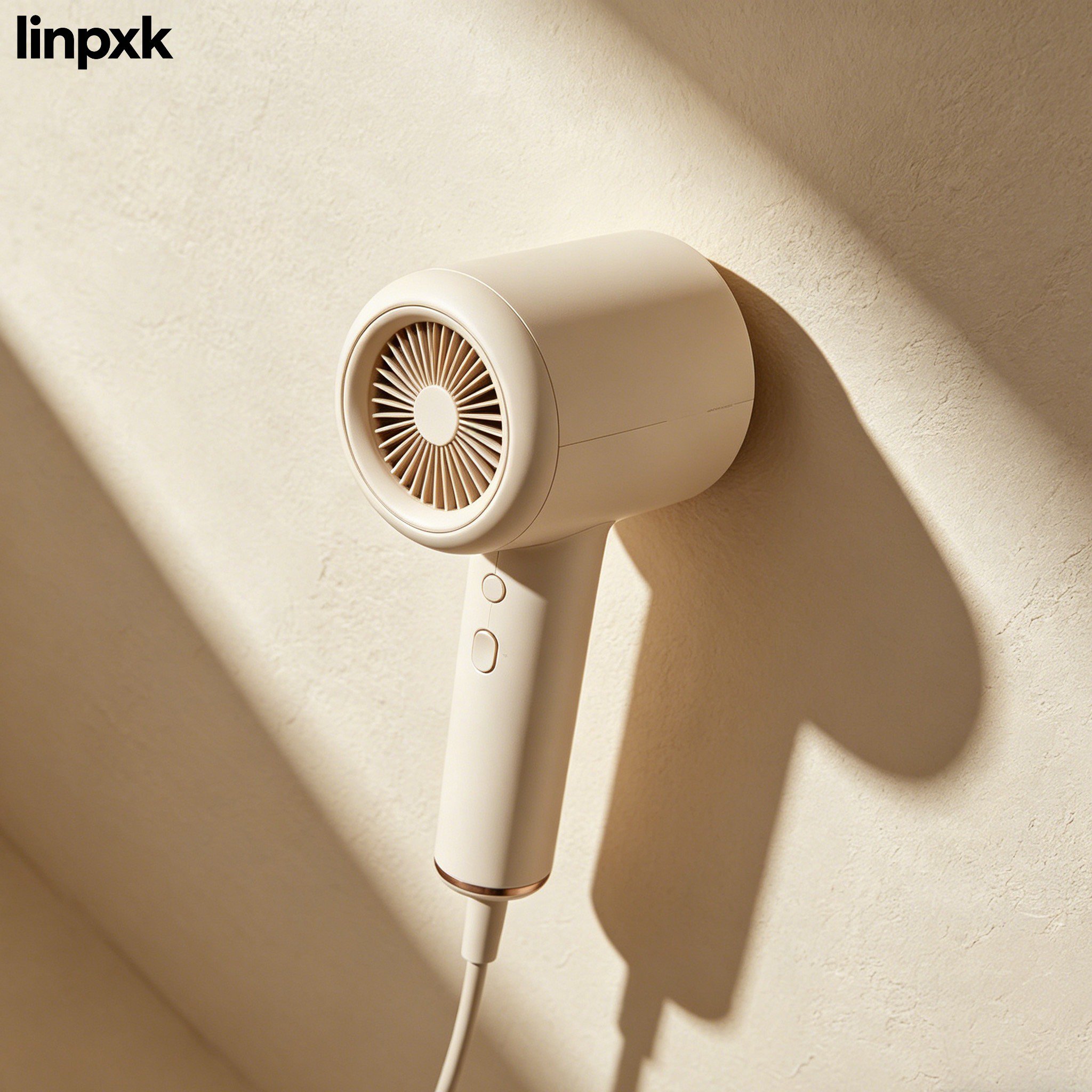 ヘアドライヤー