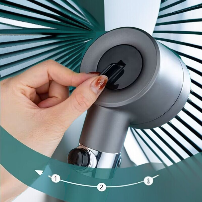 가정용 스프레이 세트 핸드 샤워 샤워 샤워기 욕실 여과 수도꼭지 가압연봉두