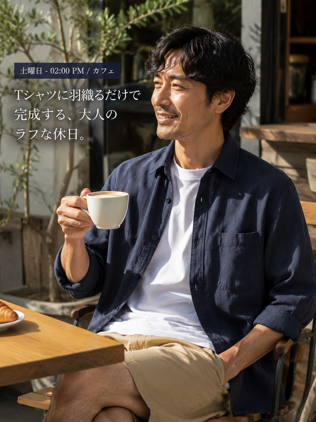 311883d6-a9ee-4f71-bebc-6933fc579d5d.png