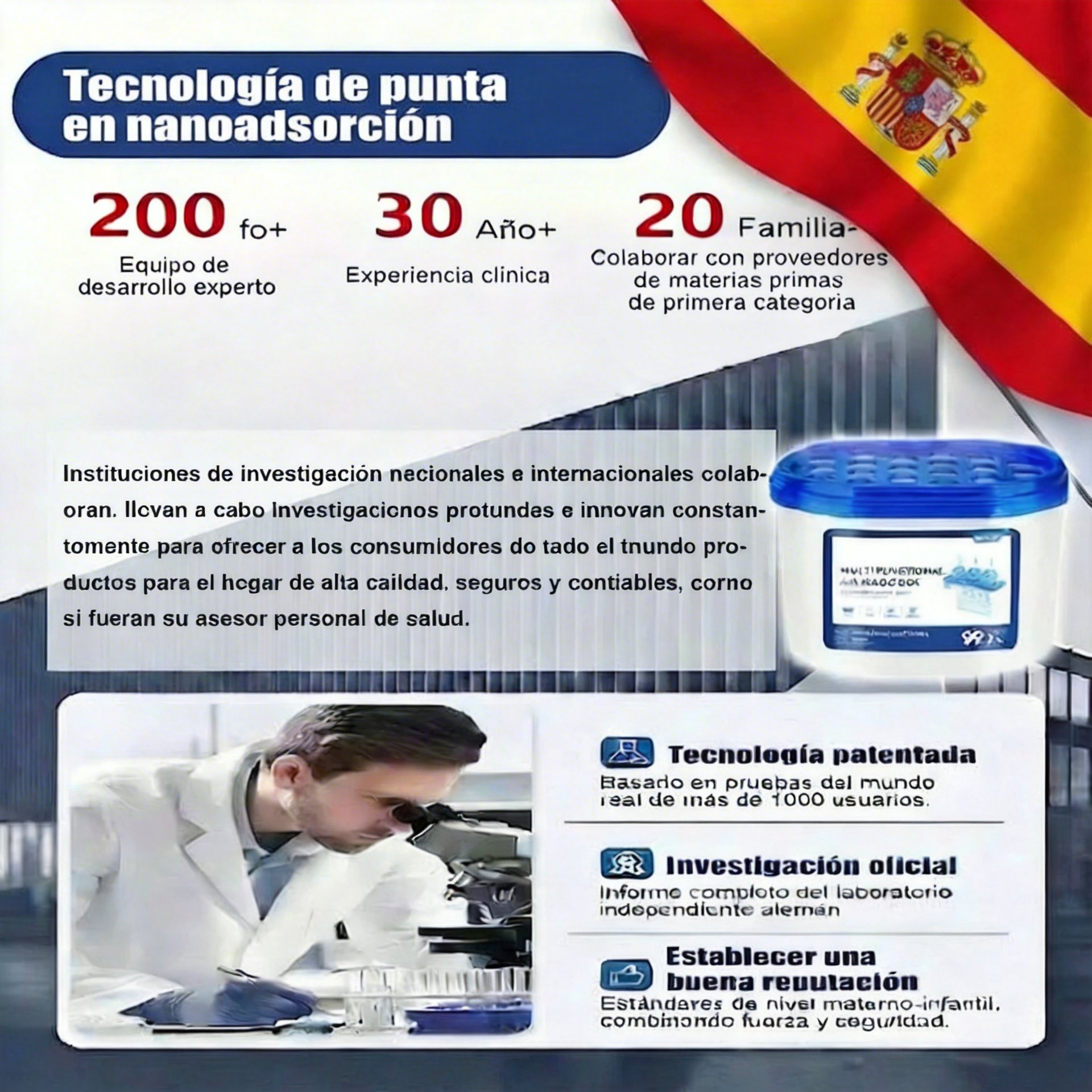Tecnología de punta en nanoadsorción.jpeg