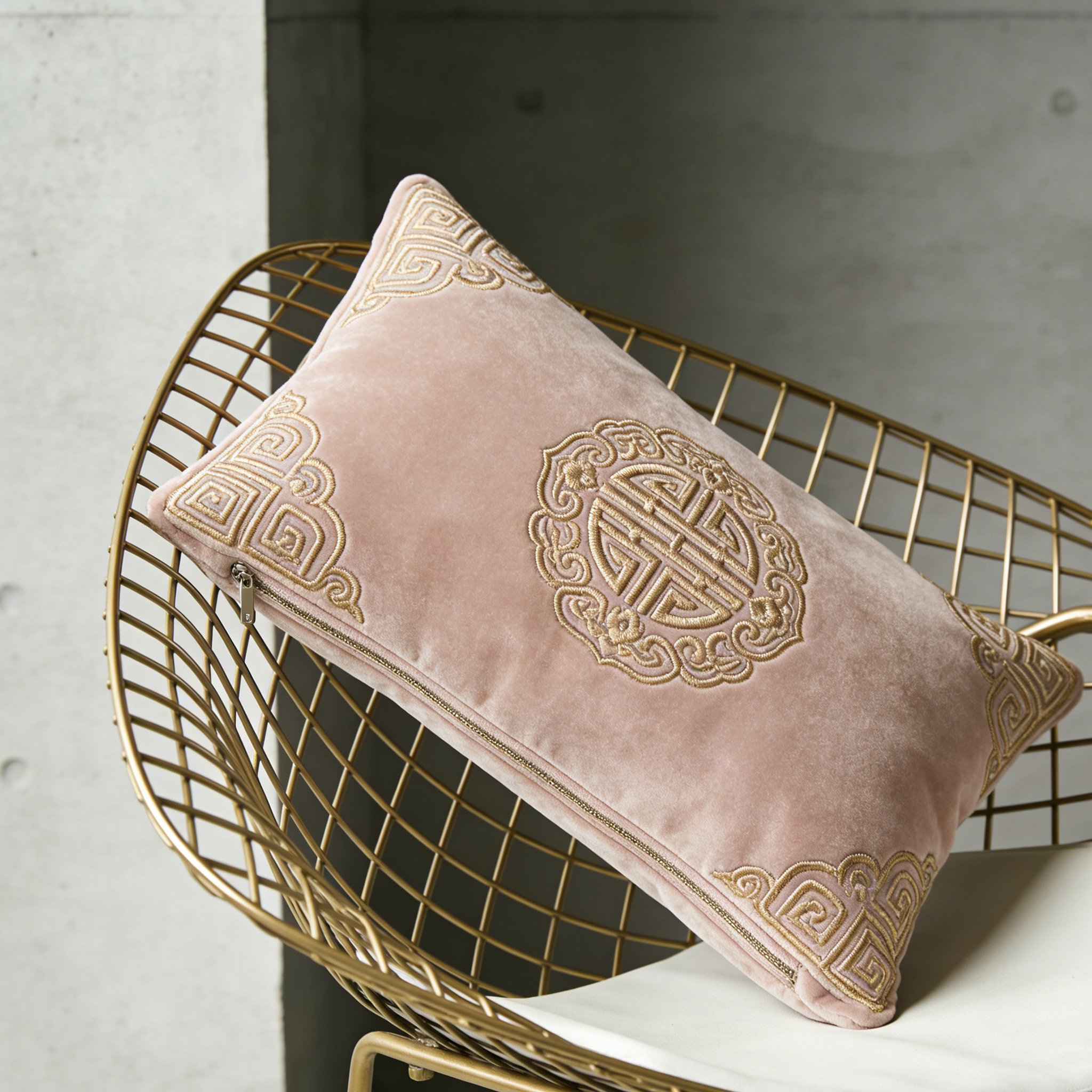 抱き枕 2個セット