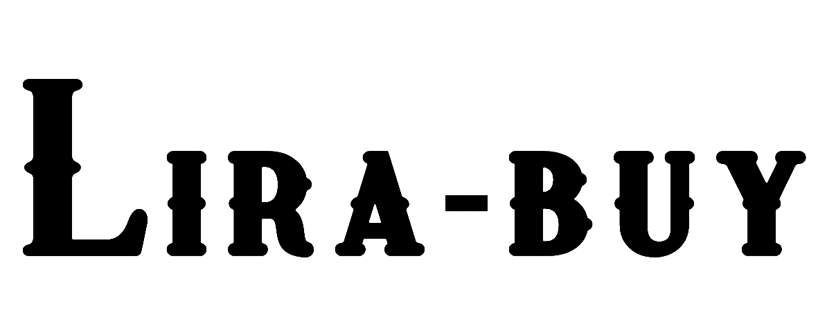 심플한 패브릭 수납 바구니