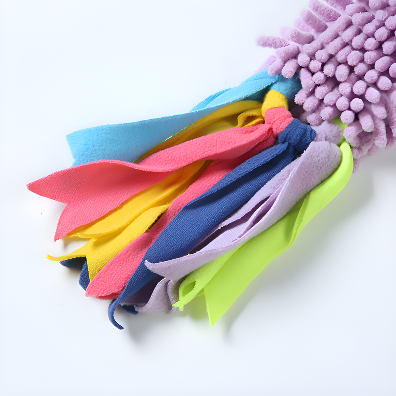 磨牙耐咬寵物玩具