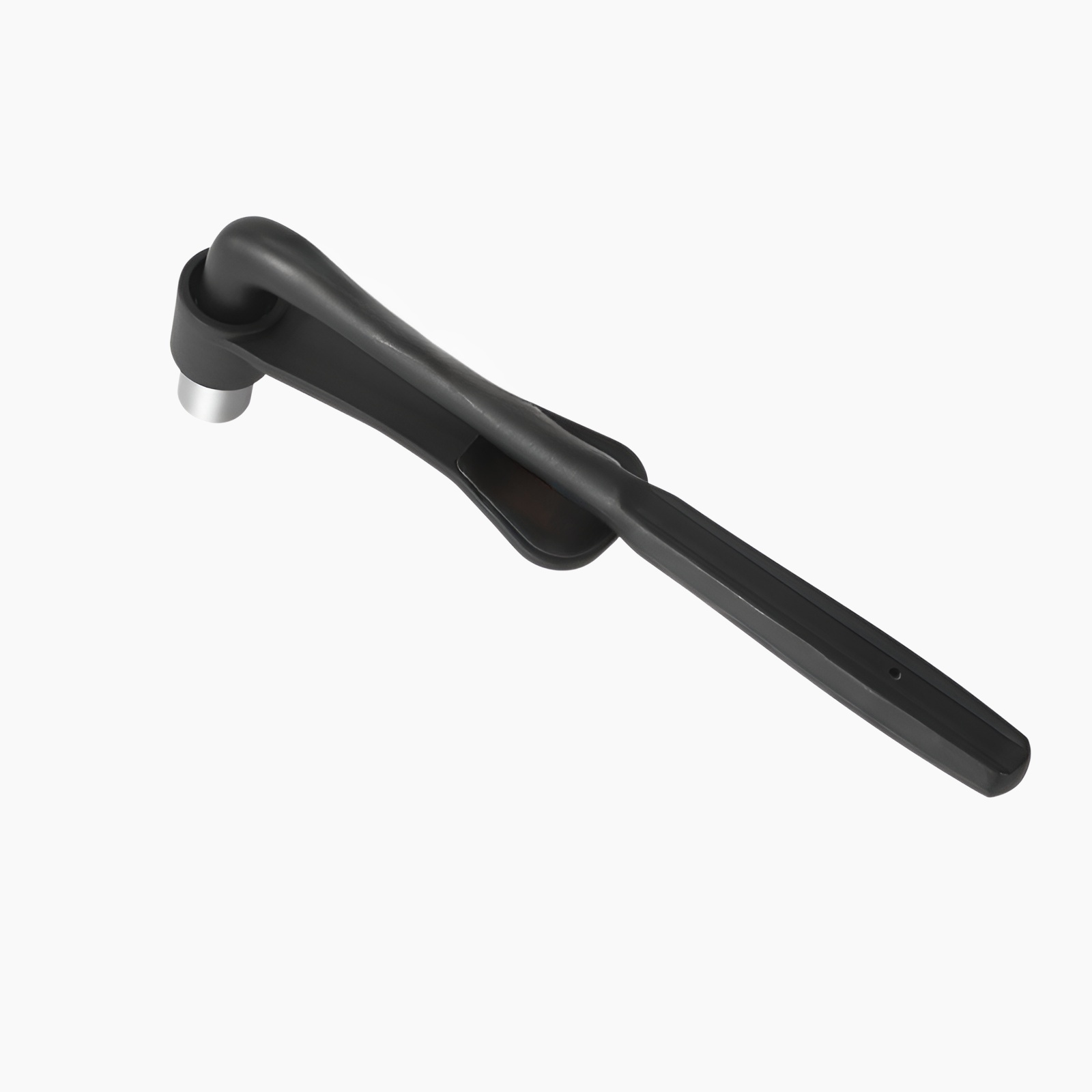 自転車トルクレンチ便利な高精度トルクレンチ10-20NM合金六角セット