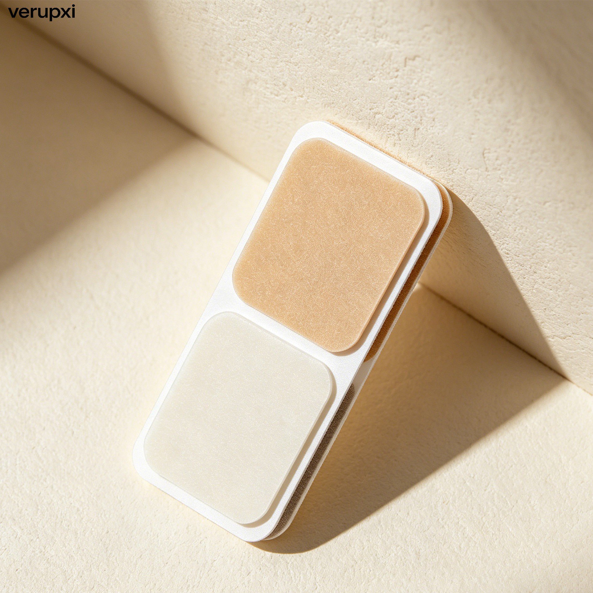 Strong adhesive Nano Double-Sided Tape for home and office